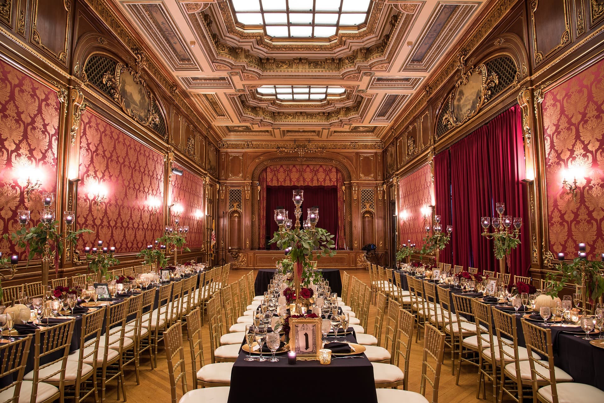 Wedding Gallery